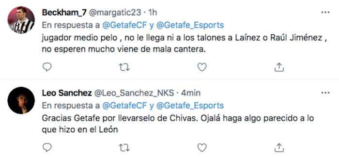 Image placeholder title